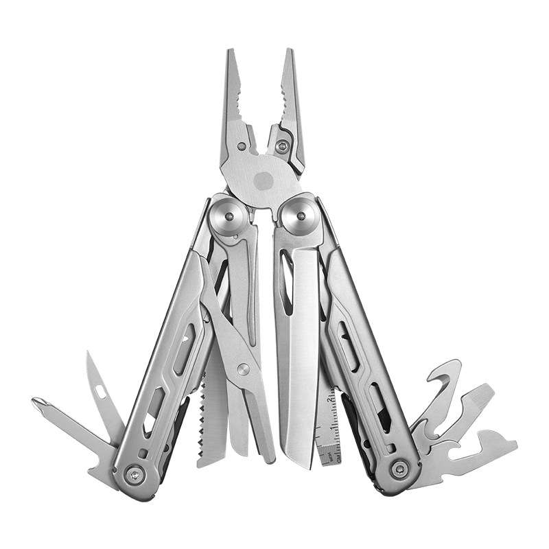 Pliers ມີດ Multifunctional