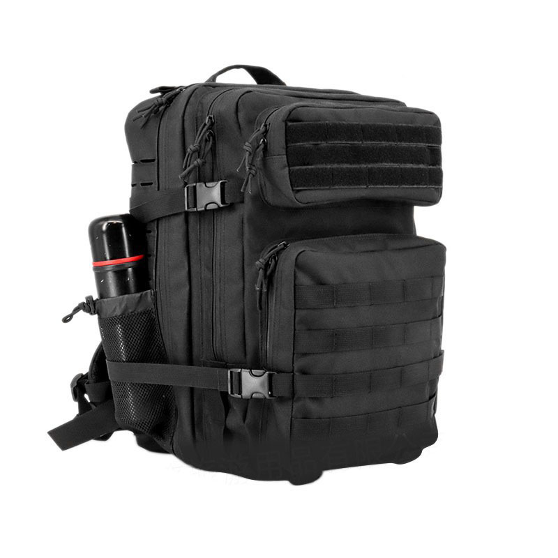 ກະເປົ໋າກິລາ Nylon Tactical Backpack